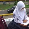 Pemkot Madiun Ajak Wali Murid Ikuti Pembelajaran Daring