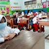 Komisi X DPR RI: Siswa Lebih Suka PTM Daripada PJJ
