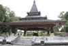 Melongok Makam Bung Karno, Destinasi Wisata Sejarah di Blitar