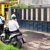 Rumah Wartawan Foto di Probolinggo Disantroni Maling, Kendaraan Sport Raib