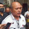 Suap Hakim PN Surabaya yang Kena OTT KPK Diduga Tangani Dua Perkara
