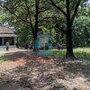 Ada Desa Mati di Ponorogo, Ini Ceritanya