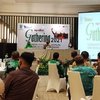 Wali Kota Probolinggo Minta Media Jadi Rujukan dan Edukasi Masyarakat