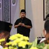 Menteri BUMN Erick Thohir Konsolidasikan Zakat untuk Pendidikan Generasi Muda indonesia