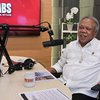 Jelang Mudik Lebaran 2022, Menteri PUPR Pastikan Kesiapan Jalan Nasional dan Jalan Tol