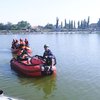Nekat Menyeberangi Waduk Dengan Berenang, Pemuda Asal Sidoarjo Tenggelam