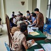 Kreditur Afiliasi PT Meratus Diduga Bersekongkol, PT Bahana Tolak Voting PKPU