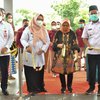 Grand Launching MPP, Mudahkan Peningkatan Investasi di Gresik