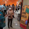MPP Kota Mojokerto Miliki 153 Layanan Publik, Ning Ita tetap Tingkatkan <em>On The Spot</em>
