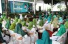 Perempuan NU Inginkan Muhaimin Jadi Capres, Ini Alasannya