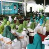 Perempuan NU Inginkan Muhaimin Jadi Capres, Ini Alasannya