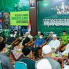 Dapat Dukungan dari Para Gus se Jatim untuk Maju Pilpres 2024, Ini Kata Muhaimin Iskandar
