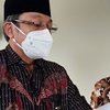 Menyuarakan Islam Moderat, Muhammadiyah Siapkan Da'i Influencer