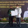 Sinergi Dengan MUI, Pemkab Jember Harap Bantuan Sertifikasi Halal untuk Pelaku Usaha
