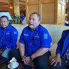 Musda Partai Demokrat, 22 DPC di Jatim Sudah Sodorkan Nama Calon Ketua