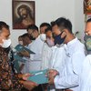 373 Warga Binaan di Jatim Peroleh Remisi Natal