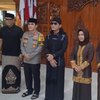Sukses Pimpin Kota Bersejarah, Gus Miftah : Ning Ita Bisa Jadi Contoh Teman Muslimat dan Fatayat