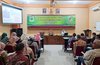 Wujudkan Jadi Ramah Perempuan dan Anak dari Kekekerasan, Ini yang Dilakukan DinsosP3A Mojokerto