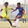 Ini Taktik Pertahanan Gresik United Butuh Pembenahan