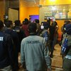 Langgar Perwali, Tempat Hiburan Malam di Surabaya Dicabut Izinnya