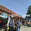Operasi Zebra Di Ponorogo, Mulai Pembagian Masker Sampai Membaca Sumpah Pemuda