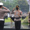 Operasi Zebra Semeru 2021 Mulai Digelar Selama Dua Pekan, Ini Targetnya