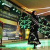 Bupati Situbondo Jadikan Expo Batik Nusantara Masuk Kalender Event