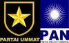 Pengamat: Wajar Bila PAN Antisipasi Partai Ummat