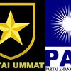 Pengamat: Wajar Bila PAN Antisipasi Partai Ummat