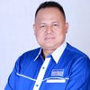 Musda Demokrat Jatim Pekan Depan, Kader Diminta Tak Gaduh