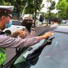 Masuk Situbondo, Warga Datang Mudik Harus Bawa Surat Bebas Covid-19