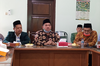 PC NU Jember Berharap DPRD Laporkan Kejanggalan APBD 2019 ke Proses Pidana