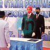 Bupati Faida Lantik Dirut PDAM di Sisa Masa Jabatan, DPRD Jember Anggap Nuansa Politis