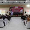 300 Pejabat di Kota Mojokerto Dapat "<em>Coaching</em>" Terkait TPP