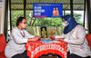 Melalui Layanan Dialog Terbuka, Warga Bisa Dapat Solusi Langsung dari Camat, Lurah, Hingga Kepala PD