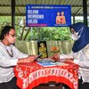 Melalui Layanan Dialog Terbuka, Warga Bisa Dapat Solusi Langsung dari Camat, Lurah, Hingga Kepala PD