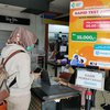 Berikut Perubahan Layanan Test Antigen di Stasiun Wilayah Daop 8 Saat Hari Raya Idulfitri