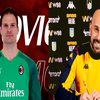Pepe Reina Gabung Aston Villa, AC Milan Dapatkan Begovic