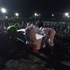 Di Balik Bekerja Tanpa Pamrih, Ini Kisah Petugas Pemakaman Jenazah Covid-19 di Surabaya