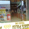 Toko HP di Madiun Dibobol Maling, Pelaku Terekam CCTV