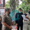 Antisipasi Gelombang Ketiga Covid-19, Pemkot Madiun Perketat 5M