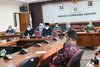 Kasus Covid-19 di Gresik Meningkat, Pemkab Dukung Pemberlakuan Kembali PSBB