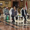 Sister City Surabaya-Inggris Kembangkan Pendidikan Inklusi