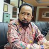 Komisi B DPRD Jatim Minta Wacana PPN Dikaji Ulang