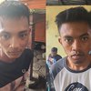 Curi Motor Nasabah BRI Probolinggo, 2 Bandit Asal Lumajang Diringkus Polisi