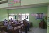 Puluhan Siswa di Sekolah ini Tidak Ikut Uji Coba Pembelajaran Tatap Muka