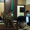 Sidang Perkara UU ITE Oknum Pengacara Berlanjut, Dua Saksi Sebut Terdakwa Bertanggungjawab