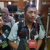 Sidang Mas Bechi, Pengawas Sebut Korban Tak Pernah Keluar Malam Saat Kejadian