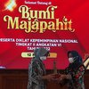 Kota Mojokerto Jadi Lokasi Studi Tiru PKN Tingkat II