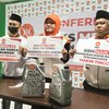 BBM Naik, PKS Jatim Beberkan Dampaknya di Tengah Masyarakat